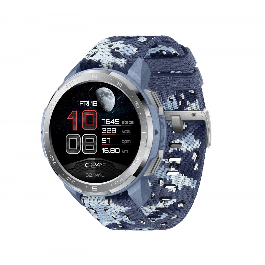 honor-watch-gs-pro-and-watch-es-gs-pro-camo-blue