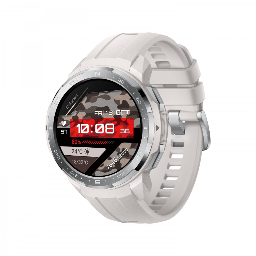 honor-watch-gs-pro-and-watch-es-gs-pro-marl-white