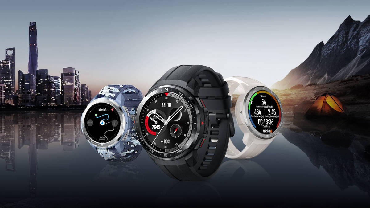 honor-watch-gs-pro-and-watch-es-gs-pro