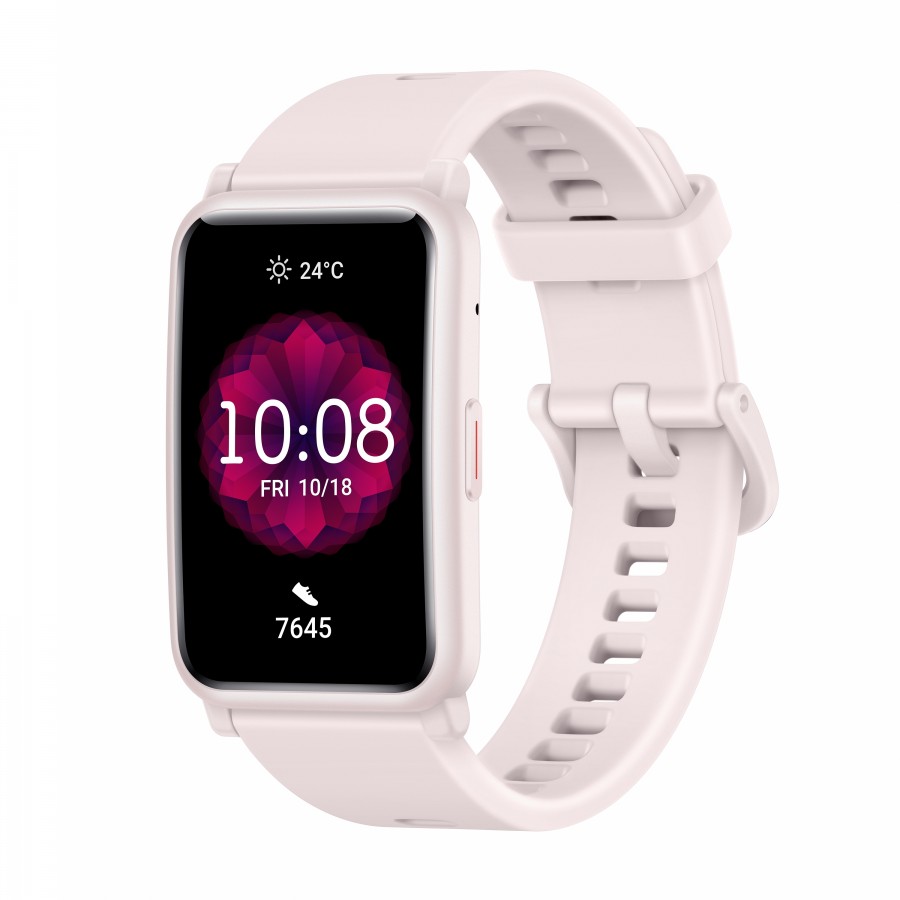 honor-watch-gs-pro-and-watch-es-pink