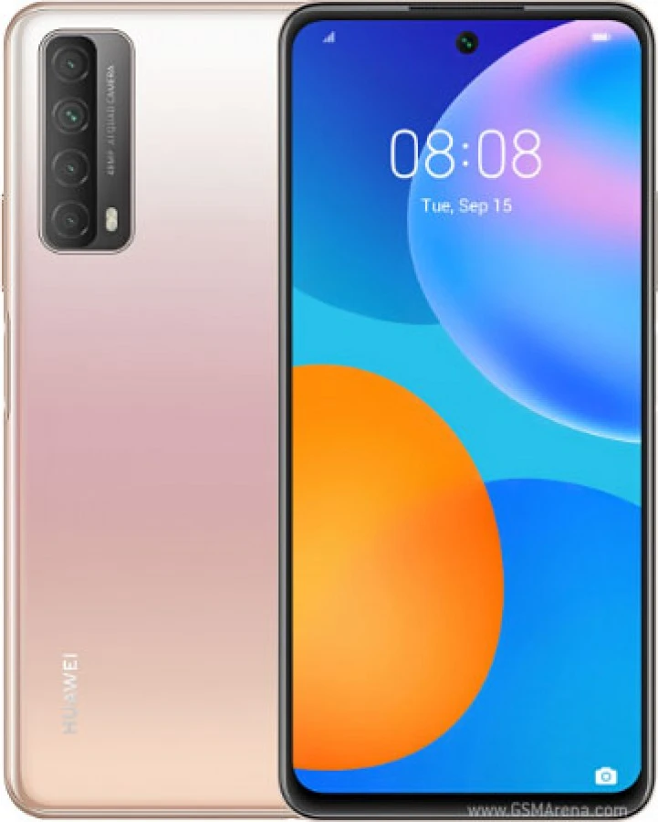huawei-p-smart-2021-gradient