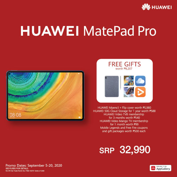 huawei-super-5g-deals-matepad-pro
