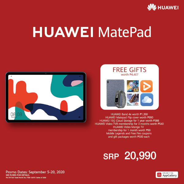 huawei-super-5g-deals-matepad