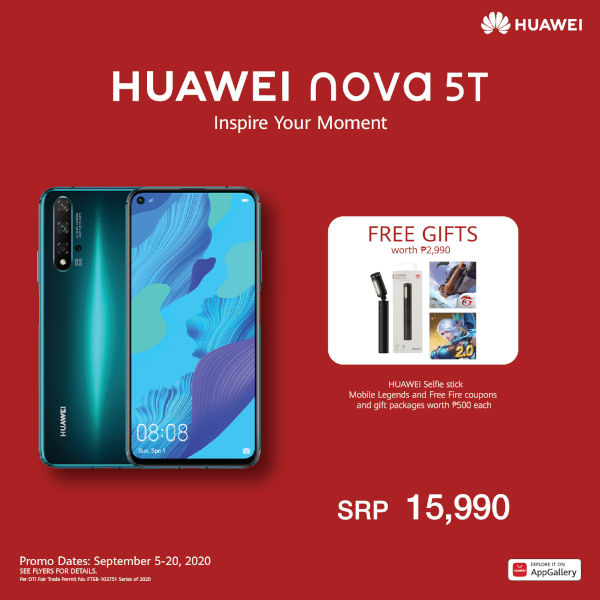 huawei-super-5g-deals-nova-5t