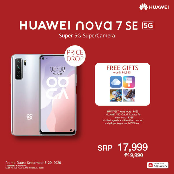 huawei-super-5g-deals-nova-7-se