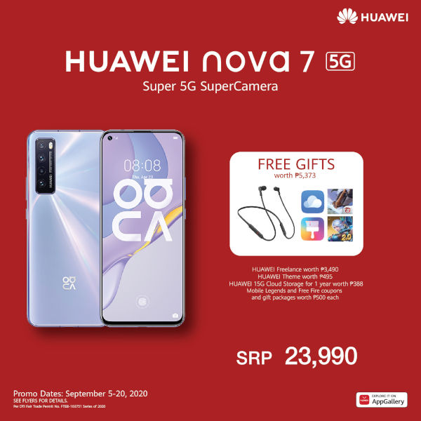 huawei-super-5g-deals-nova-7