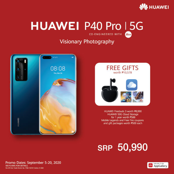 huawei-super-5g-deals-p40-pro