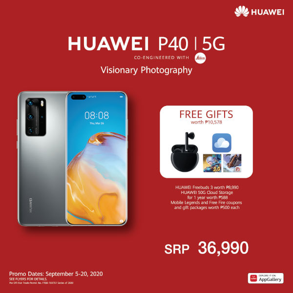 huawei-super-5g-deals-p40