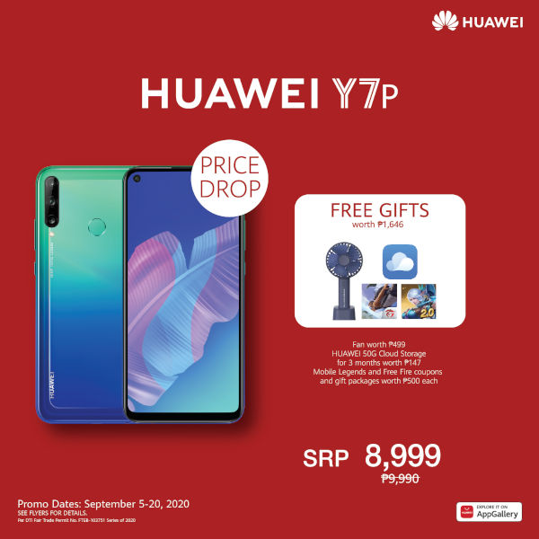 huawei-super-5g-deals-y7p