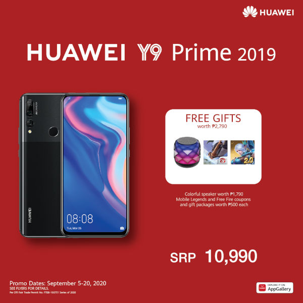huawei-super-5g-deals-y9-prime