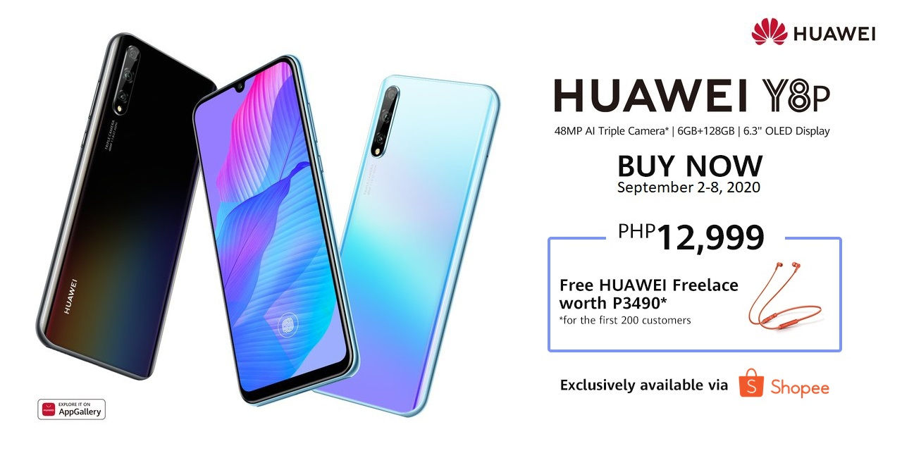 huawei-y8p-philippines