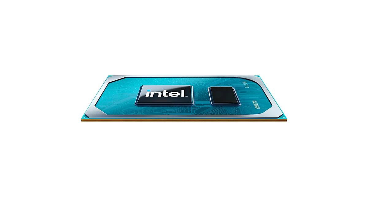intel-11th-gen-intel-core-2