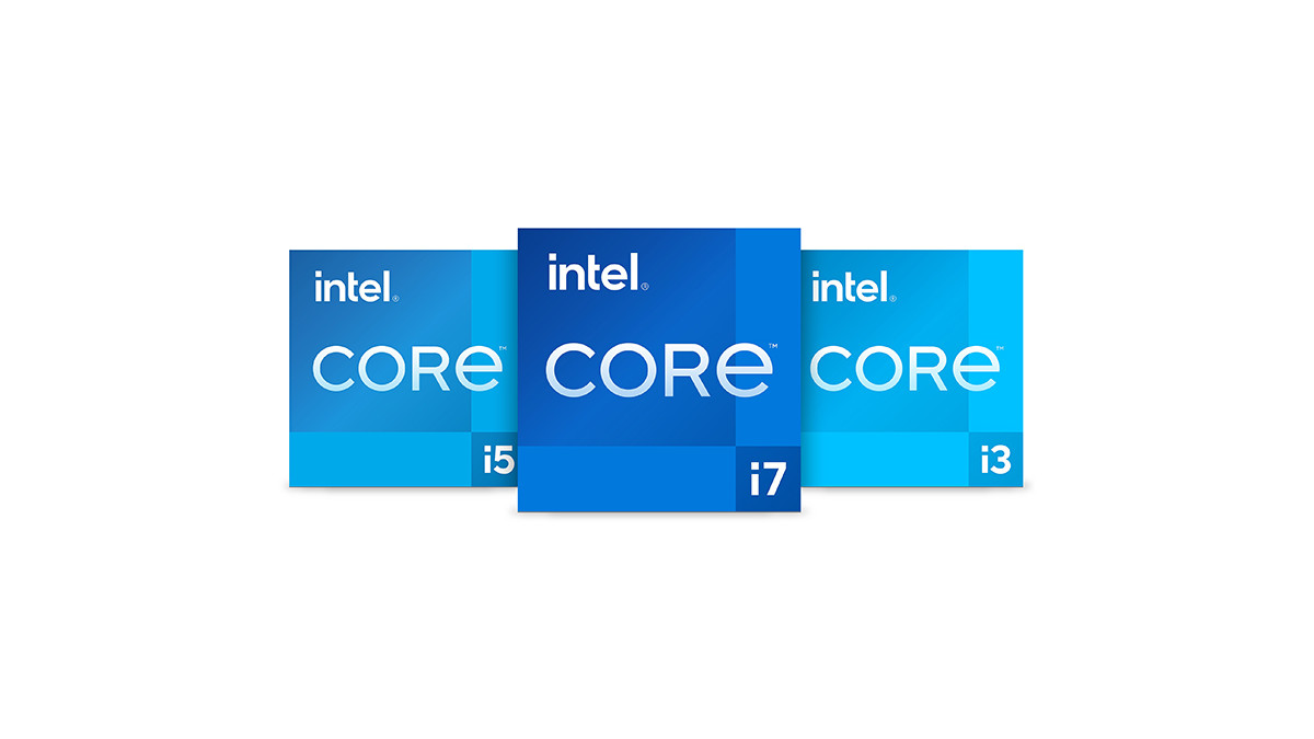 intel-11th-gen-intel-core-badges