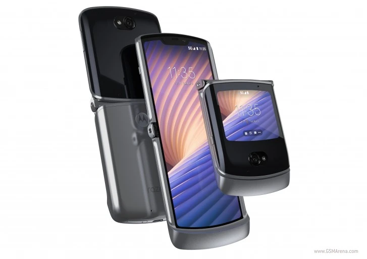 motorola-razr-5g-liquid-mercury