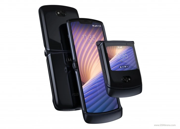 motorola-razr-5g-polished-graphite