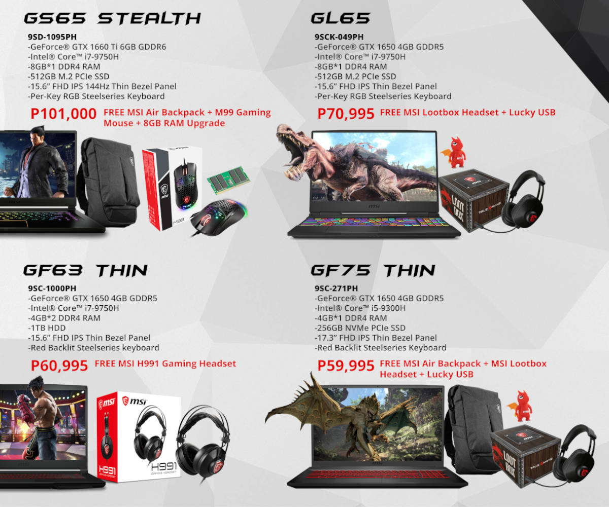 msi-work-and-play-promo-gs65-stealth