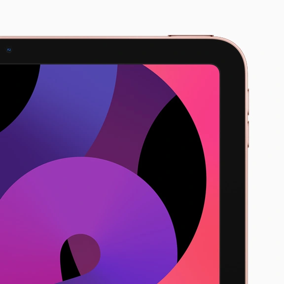 new-ipad-air-touch-id