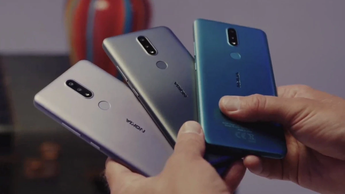 nokia-2.4-and-3.4-nokia-2.4-colors-2