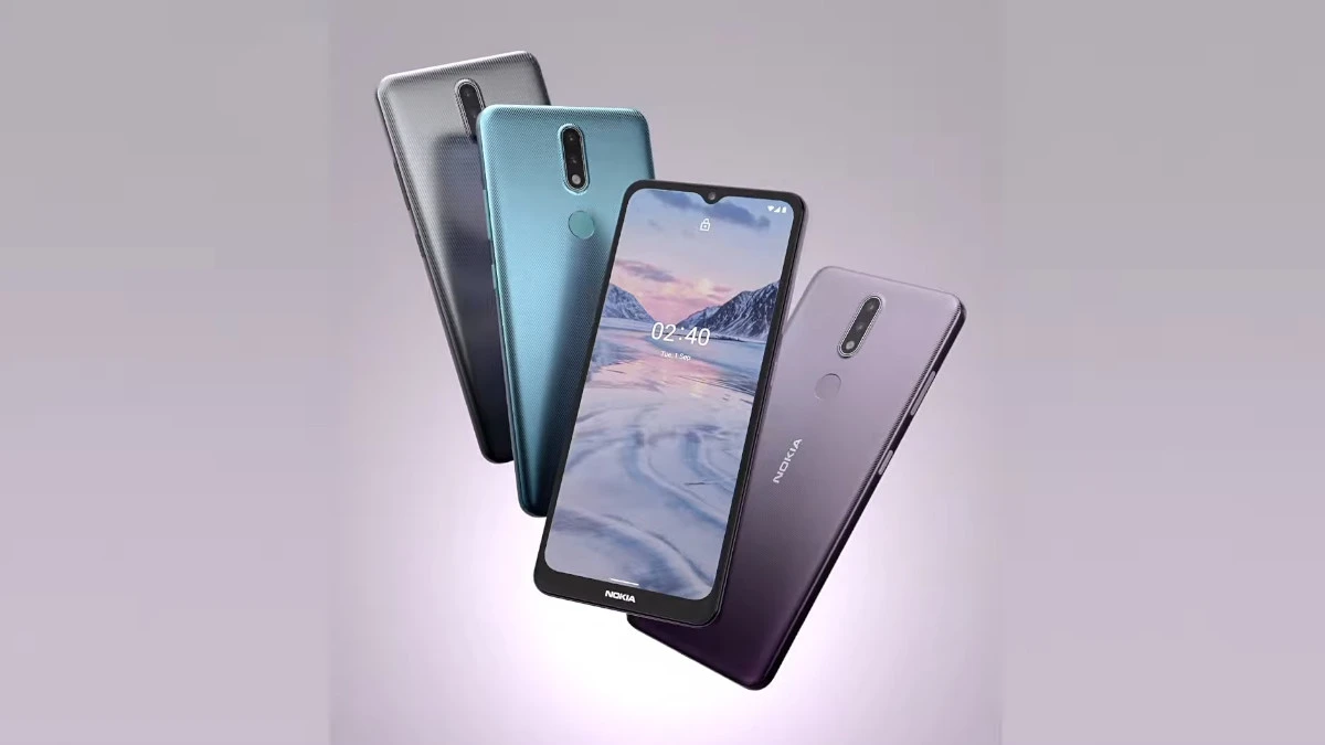nokia-2.4-and-3.4-nokia-2.4-colors
