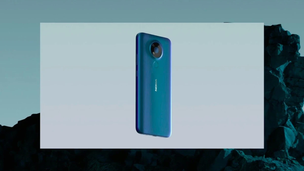 nokia-2.4-and-3.4-nokia-3.4-1