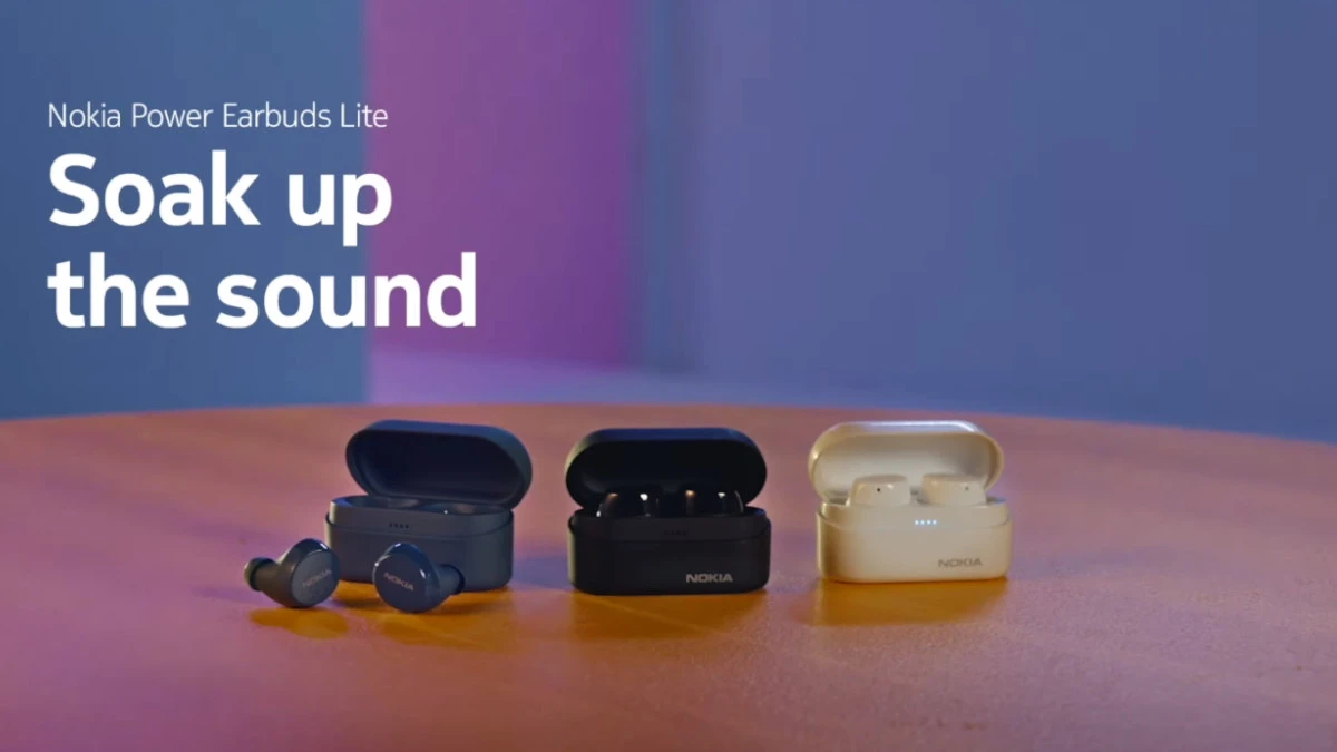 nokia-power-earbuds-lite