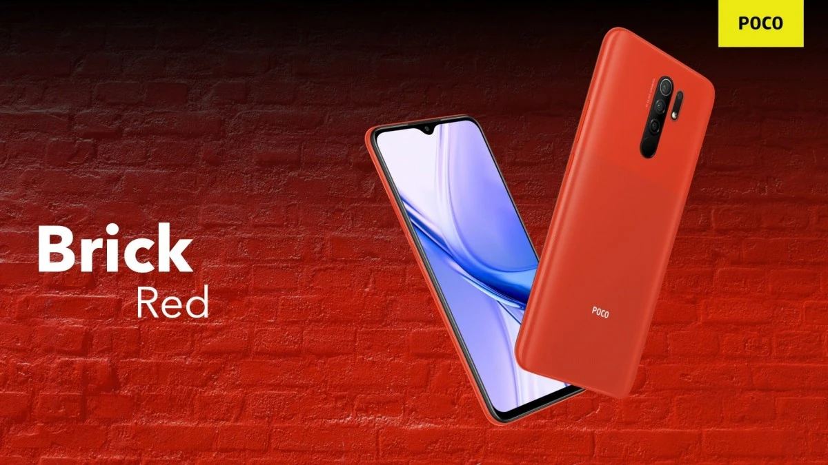 poco-m2-brick-red