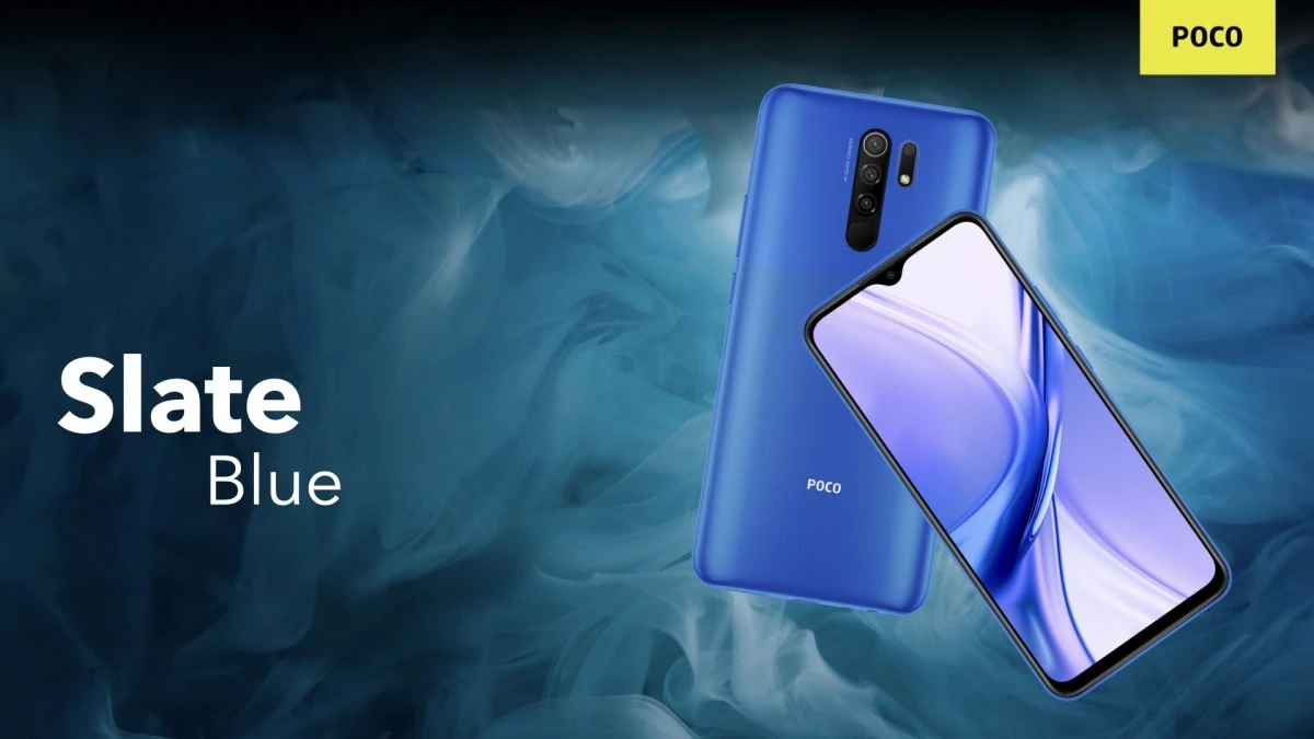 poco-m2-slate-blue