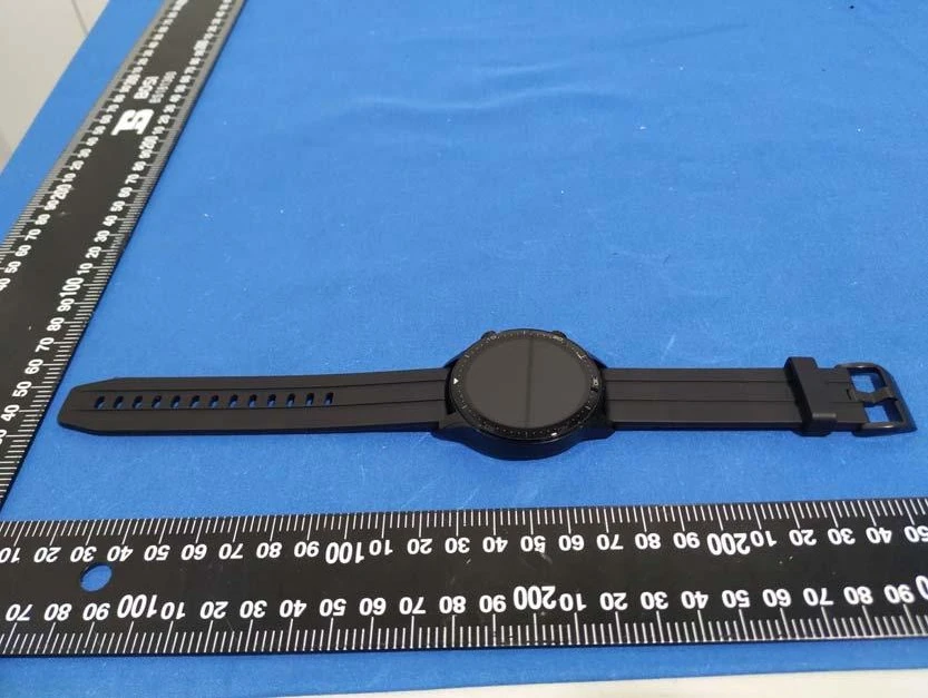 realme-watch-s-pro-fcc-2