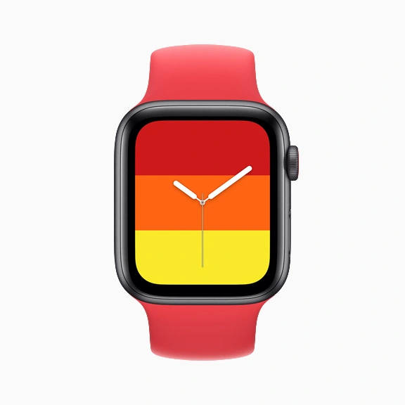 watch-os-7-face