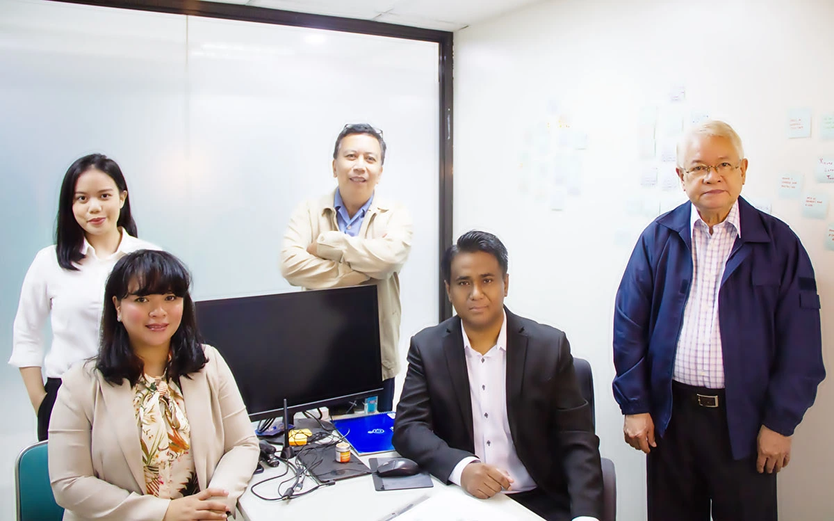 KALARO -AsiaGroup_Board_2050