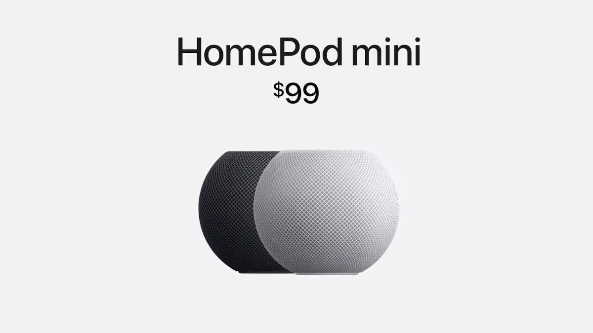 apple-homepod-mini-price