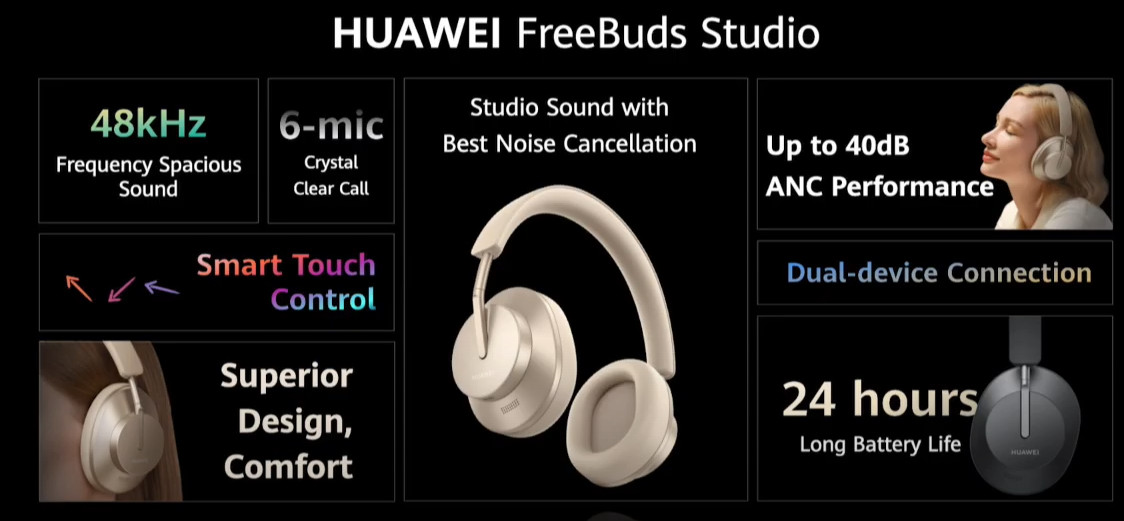 huawei-freebuds-studio-features