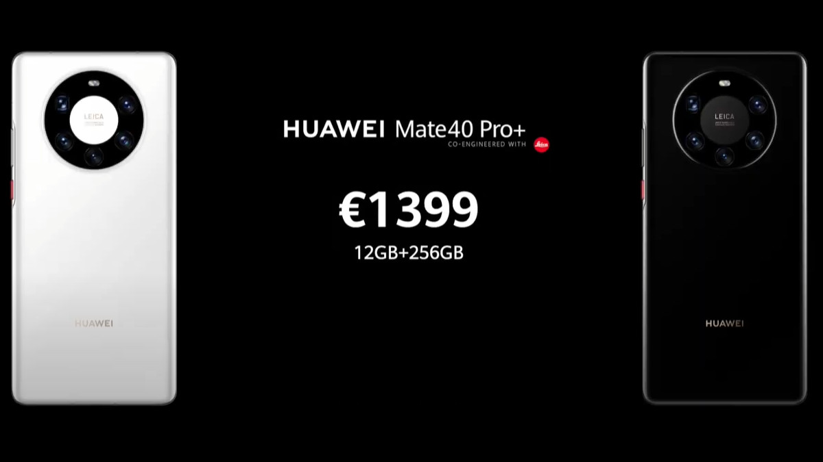 huawei-mate-40-series-pro+-price