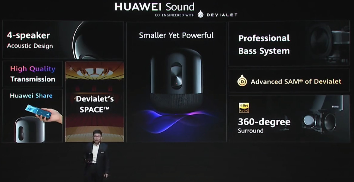 huawei-sound-features