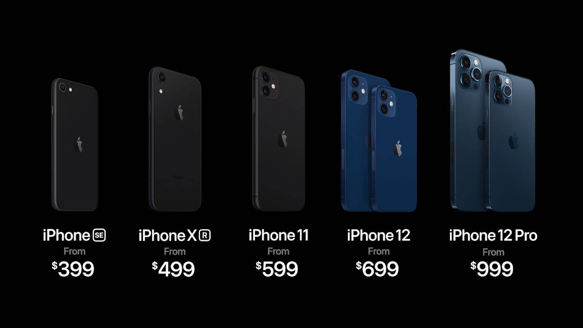 iphone-12-series-iphone-12-pro-price