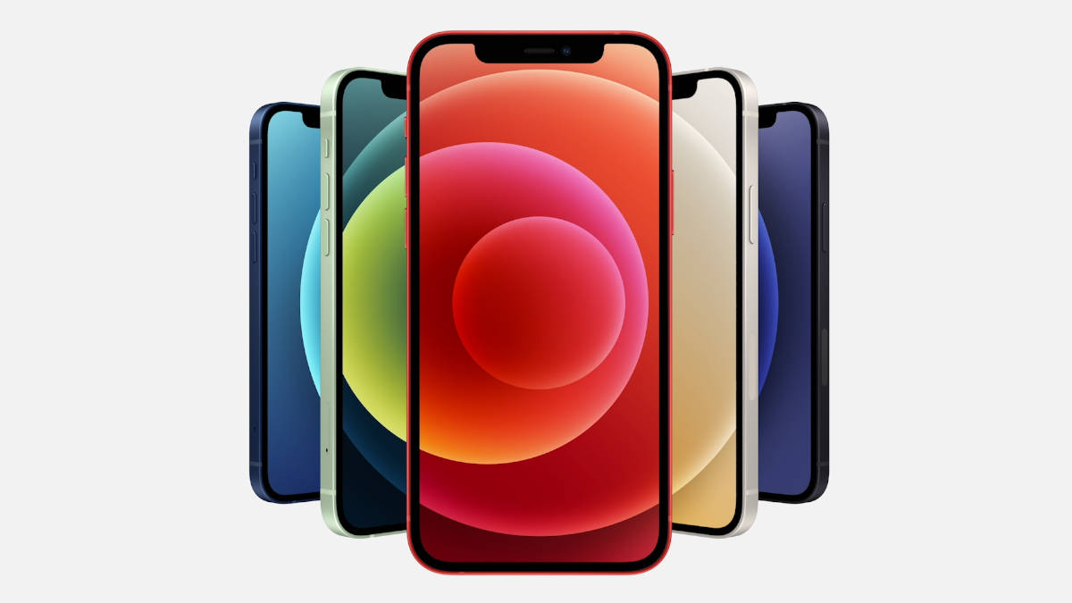 iphone-12-series