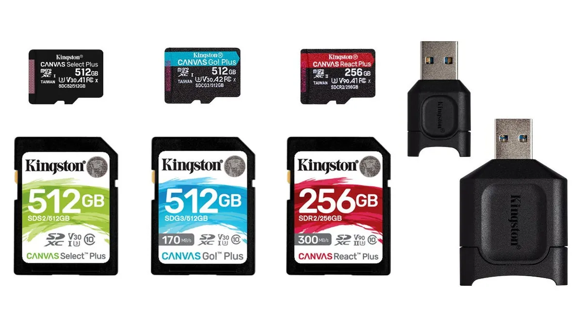 kingston-canvas-mobilelite-2