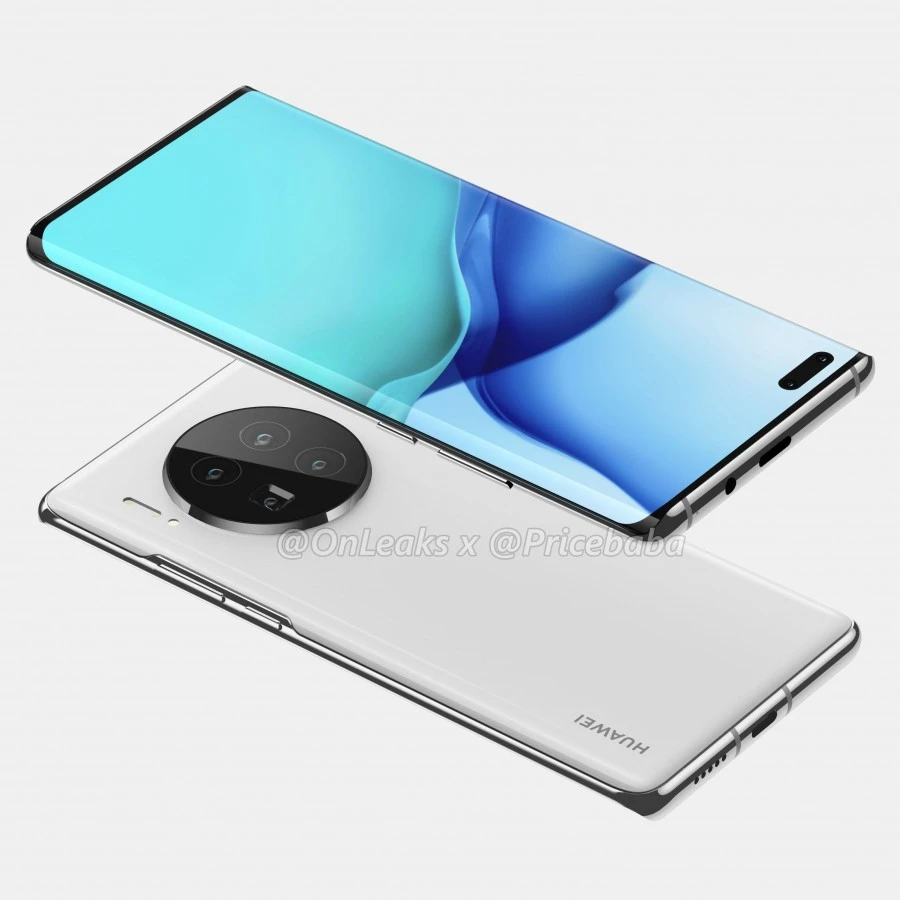 kirin-9000-huawei-mate-40-pro-2