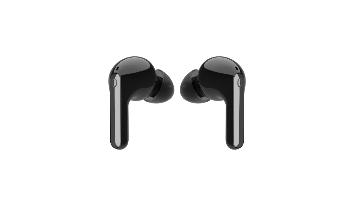 lg-tone-free-fn7-buds-back