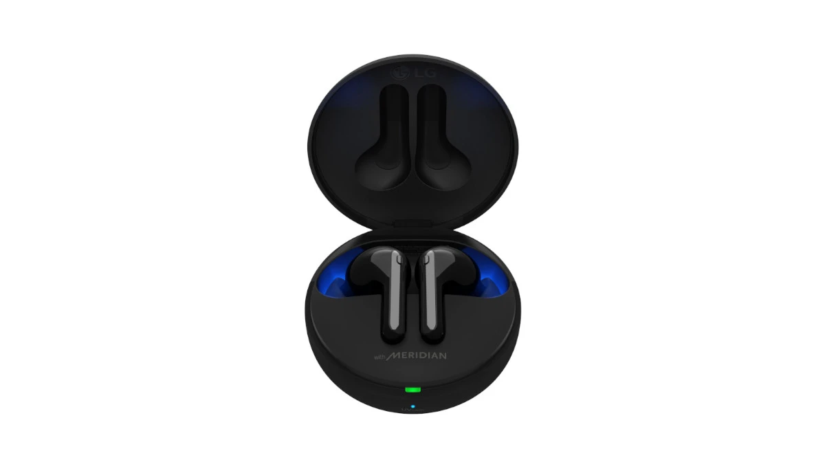 lg-tone-free-fn7-buds-case-open