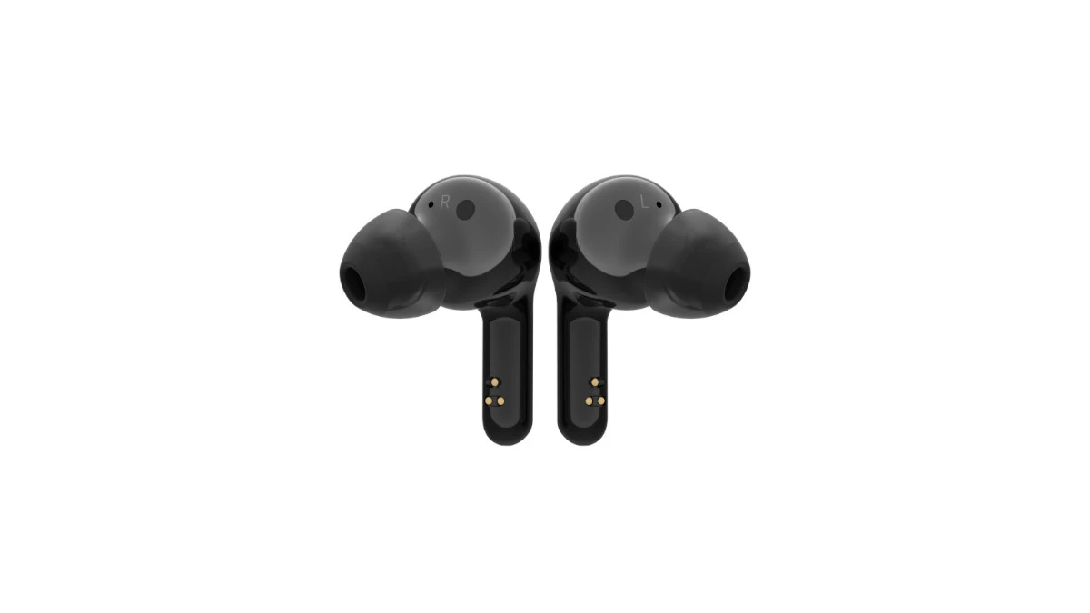 lg-tone-free-fn7-buds-front