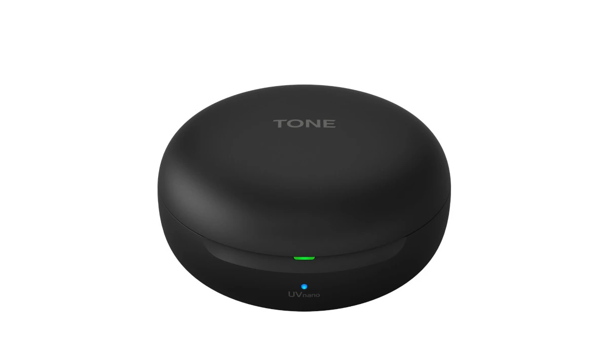 lg-tone-free-fn7-case