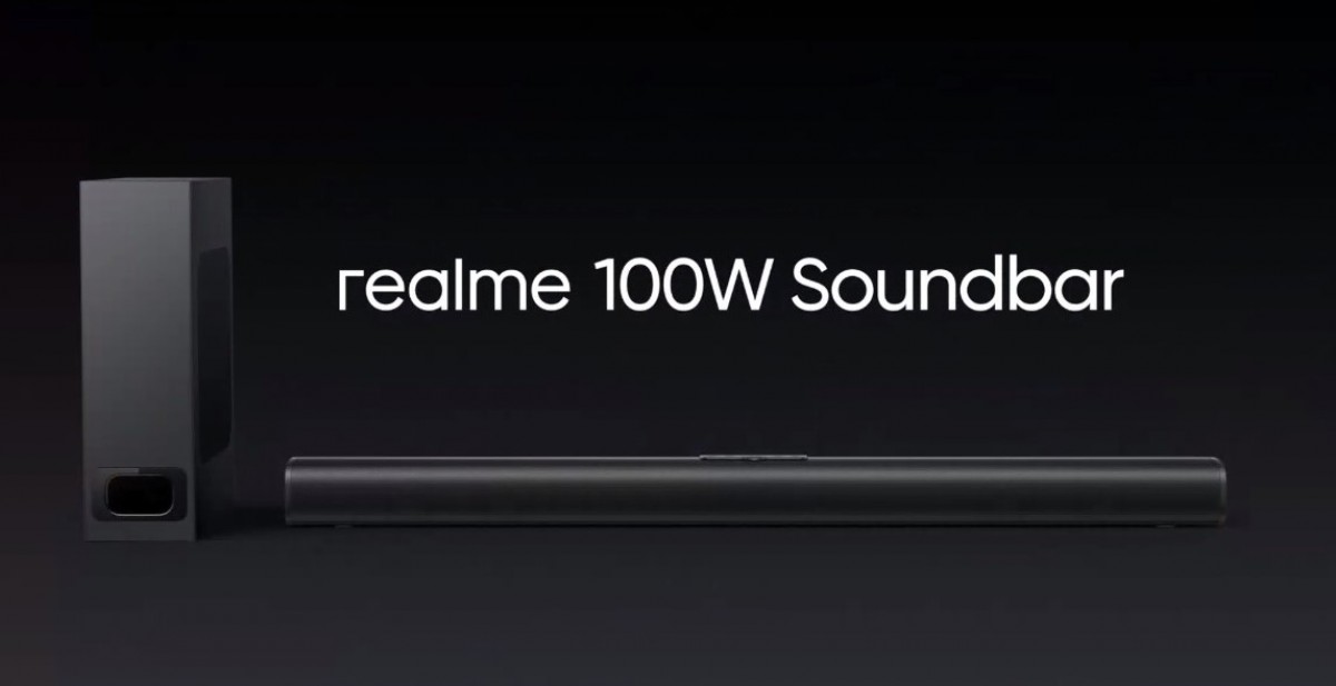 realme-100w-sound-bar-1