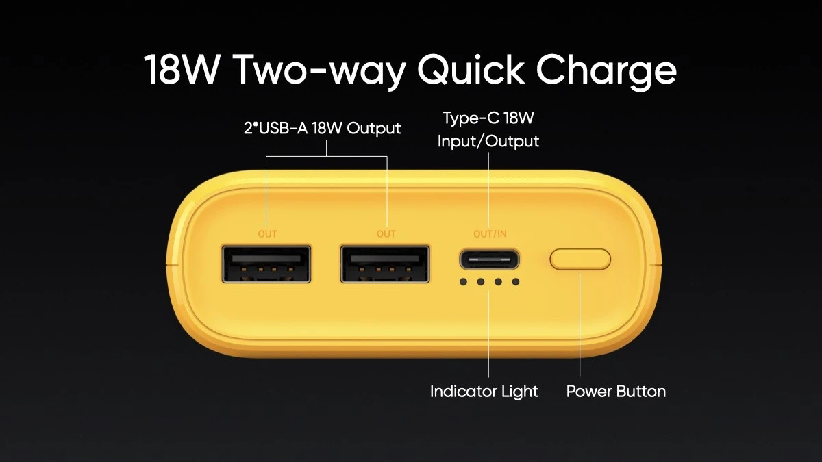 realme-20000-mah-power-bank-2-2