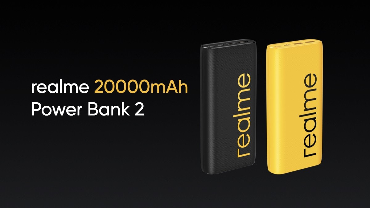 realme-20000-mah-power-bank-2