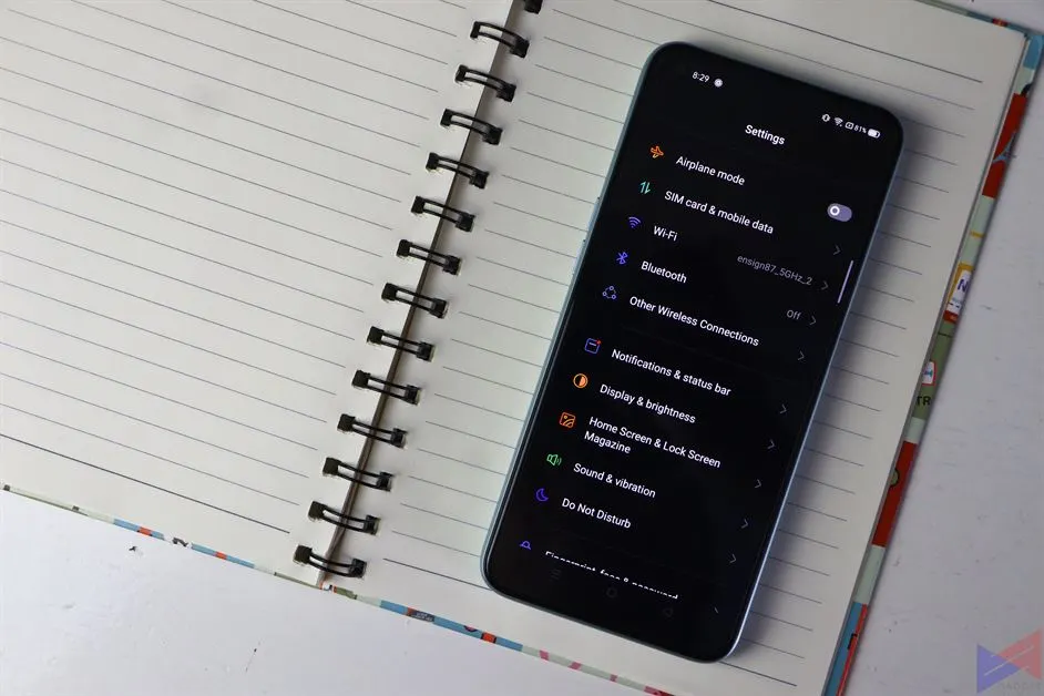 realme 7 review (41)