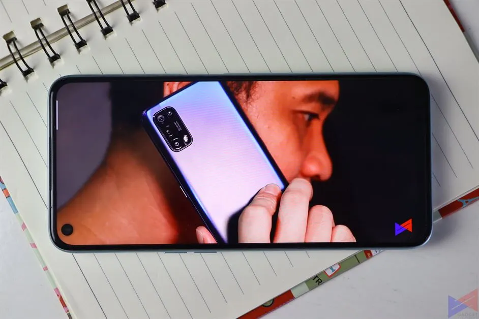 realme 7 review (57)