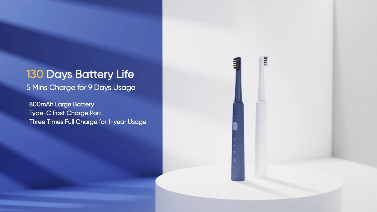 realme-n1-sonic-electronic-toothbrush-1