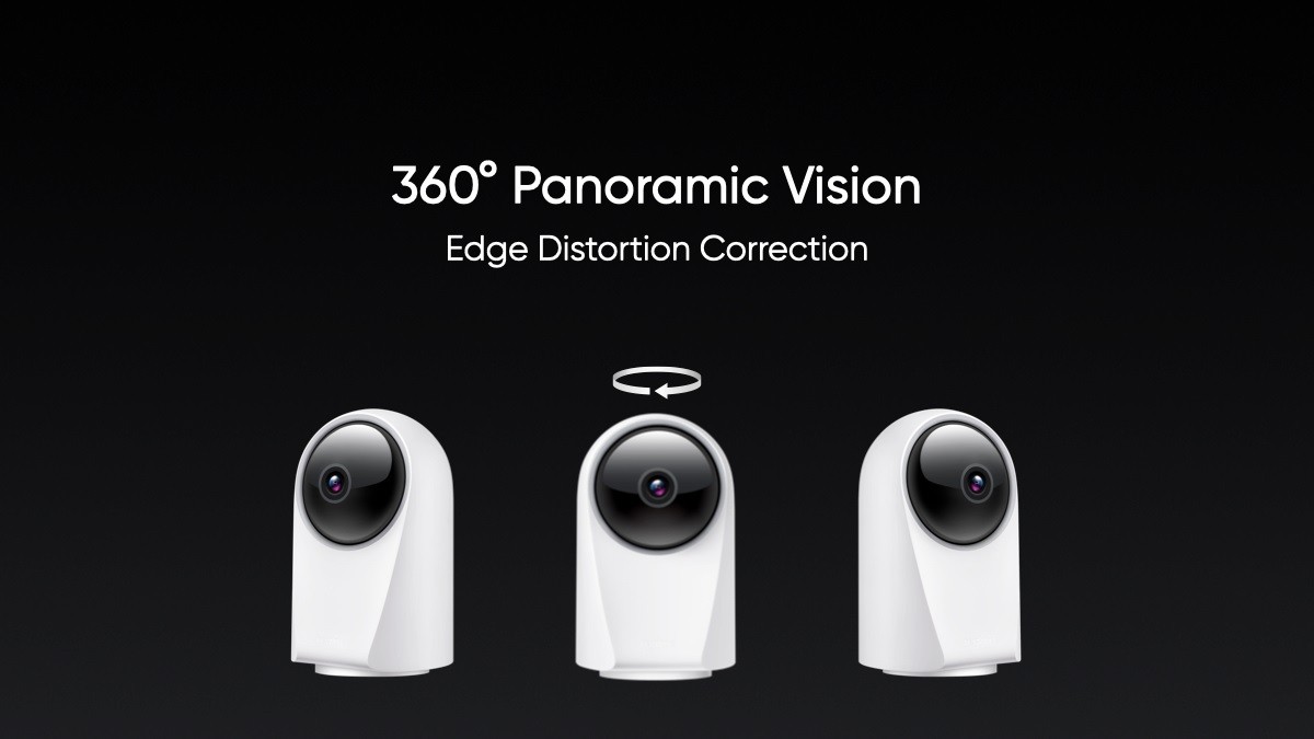 realme-smart-cam-360-degree