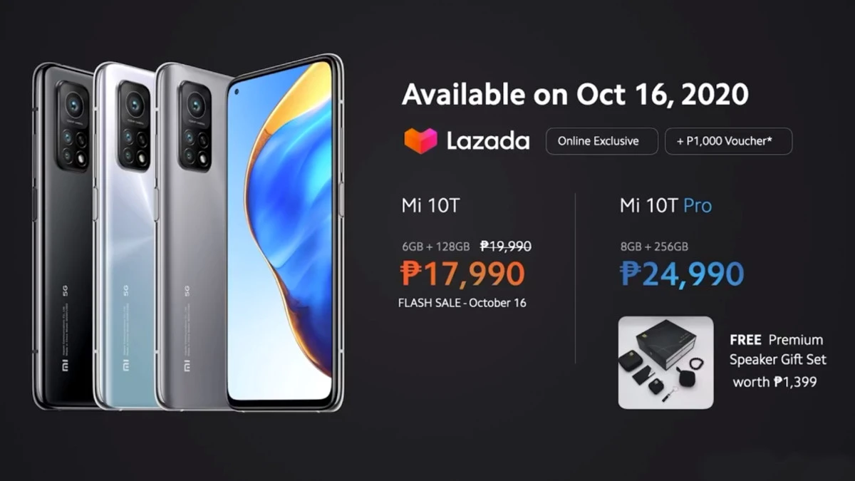 xiaomi-mi-10t-and-mi-10t-pro-lazada
